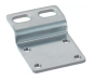 OMRON E39-L120 Device