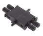 OMRON E39F13 Connector