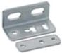 OMRON E39L117 Bracket