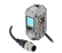 OMRON E3AS-HL150MN-M1TJ 0.3M Device