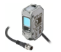 OMRON E3AS-HL500LMN-M3J 0.3M Device