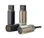 OMRON E3FA-BP11 2M Device