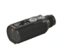 OMRON E3FA-DN22 Device