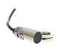 OMRON E3FB-DP12 2M Device