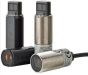 OMRON E3FBDP21 Sensor