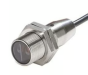 OMRON E3FC-DP13 2M Device