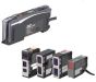 OMRON E3NCLA0 Device