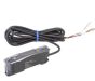 OMRON E3NCSA212M Device