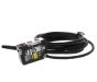 OMRON E3NCSH2502M Device