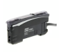 OMRON E3NX-FA41 2M Device