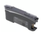 OMRON E3NX-FA9TW Device