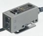 OMRON E3SCD12 Sensor