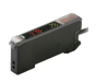OMRON E3X-NA51 2M Device