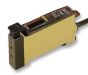 Omron E3X-NH11 Sensor