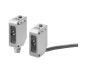OMRON E3ZMCT62BM1TJ03M Sensor