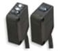 OMRON E3ZT81K2M Device