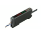 OMRON E4C-UDA41 Device