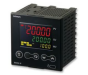 OMRON E53-Q3 Device