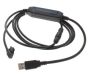OMRON E58CIFQ2 Cable