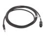 OMRON E58CIFQ2E Cable