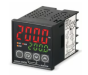 OMRON E5CB-Q1P AC100-240 Device