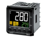 OMRON E5CC-RX3A5M-5803U Device