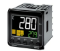 OMRON E5CC-TCX3A5M-005 Device