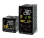 OMRON E5EC-QX4DBM-008 Device