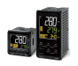 OMRON E5EC-QX4DBM-011 Device