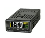 OMRON E5GC-CX1A6M-015 Device