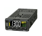 OMRON E5GC-QX2A6M-000 Device