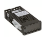 OMRON E5GC-RX1A6M-000 Device