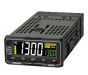 OMRON E5GCQX2A6M000 Controller