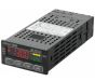OMRON E5GNQ1TDCACDC24 Controller