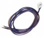 OMRON EE1003 Cable
