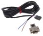 OMRON EESPWL311 Device