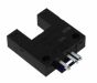 OMRON EESPX303N Sensor