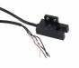OMRON EESX676WR1M Sensor