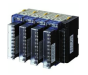 OMRON EJ1N-TC2A-QNHB Device