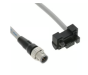 OMRON F39-JGR3K-RE-L Device