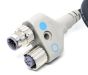 OMRON F39GCNY2 Device