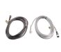 OMRON F39JD3A Cable