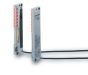 OMRON F3WD052CP5M Device