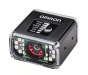 OMRON F420-F000M03M-SRV Device