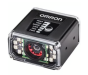OMRON F420-F000M12M-SWS Device