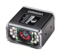 OMRON F420-F000M50C-NNA Device