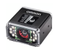 OMRON F420-F000N12M-SWA Device