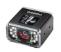 OMRON F420-F000N12M-SWV Device