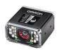 OMRON F420-F000W03M-SWV Device