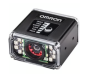 OMRON F420-F000W12M-NNV Device